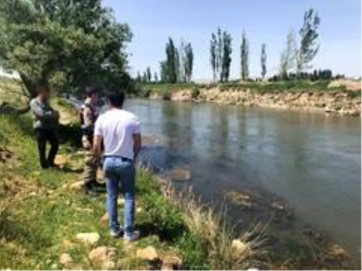 Yumurtlama dönemindeki balıkları avlayanlara ceza yağdı