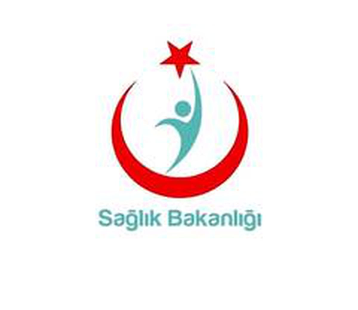 Yurt dışından gelen vatandaşlar 14 günü evlerinde geçirecek