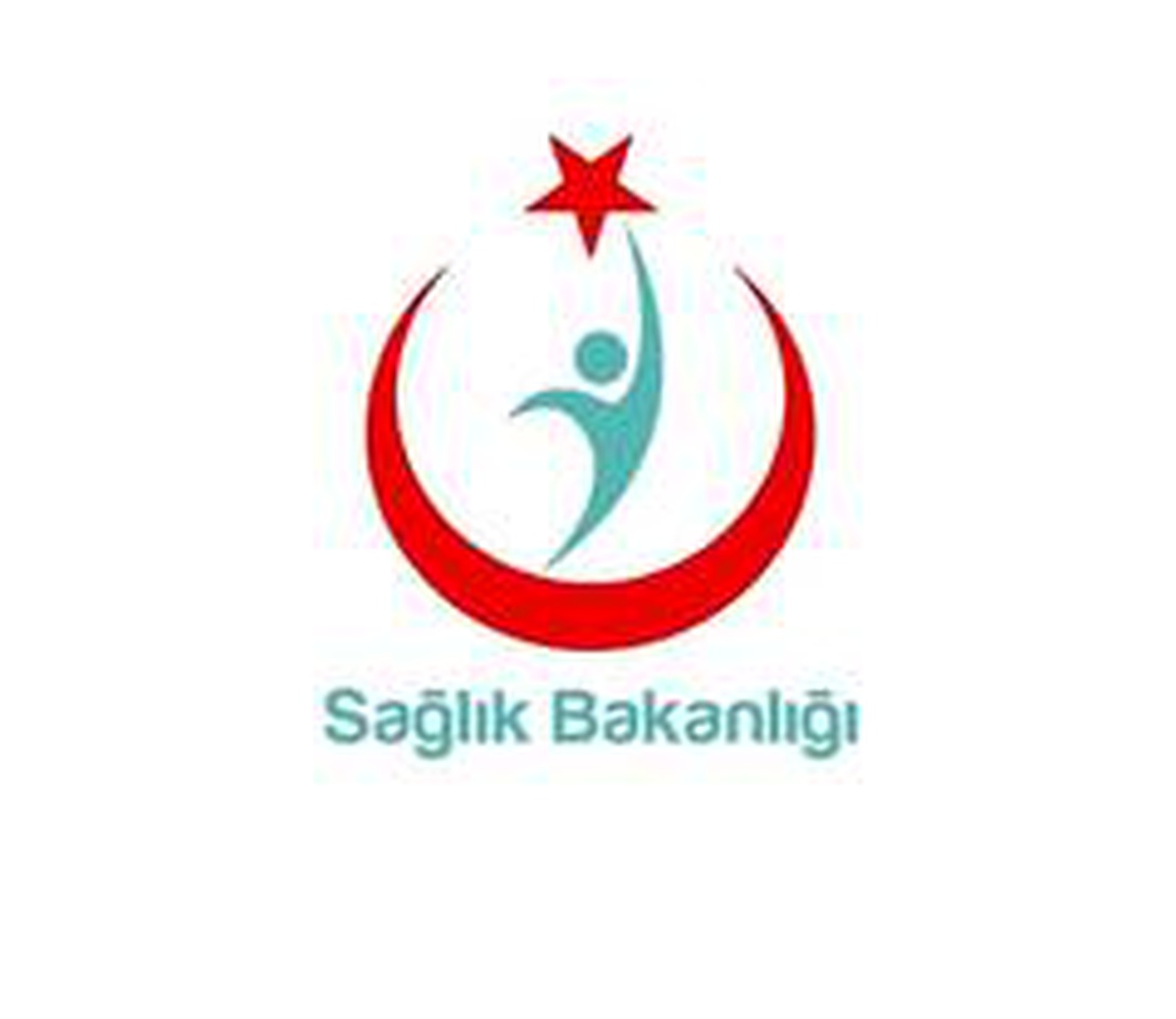 Yurt dışından gelenlerin izalasyonları artık yurtlarda yapılmayacak