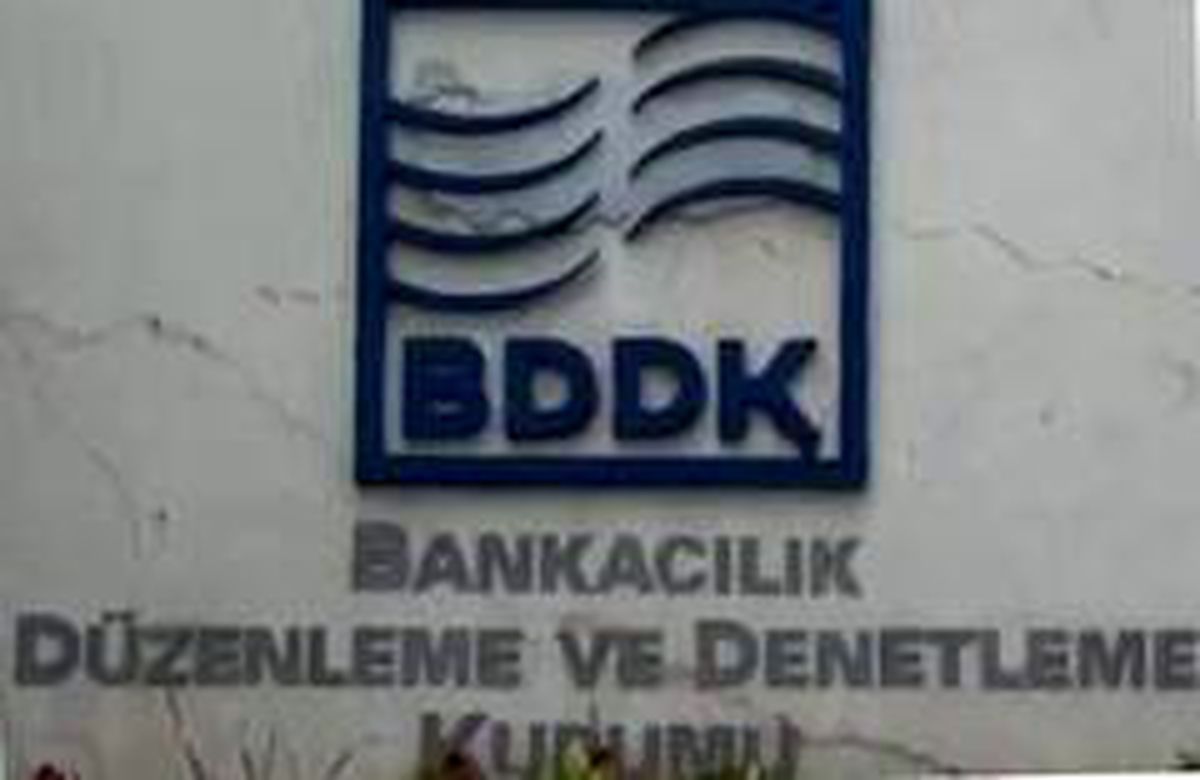 100 gram ve üstü altın alımına 1 iş günü valör geldi