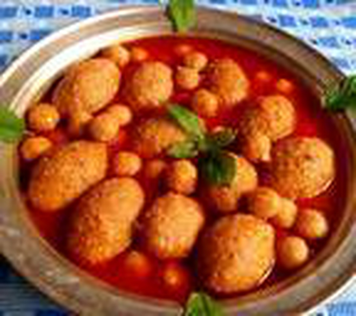 Adana\'nın tescilli ürün sayısı 10\'a yükseliyor