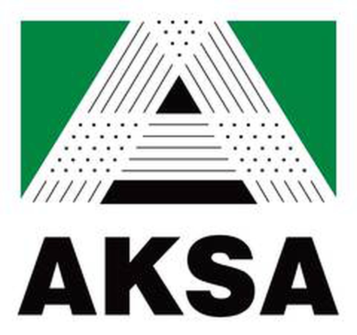 Aksa Akrilik, 2020 ilk çeyrek finansal sonuçlarını açıkladı