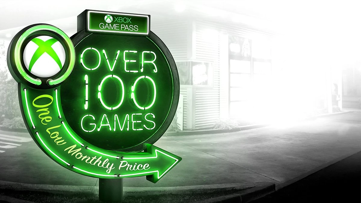Alan Wake, Cities: Skylines ve Dahası Xbox Game Pass\'e Geldi