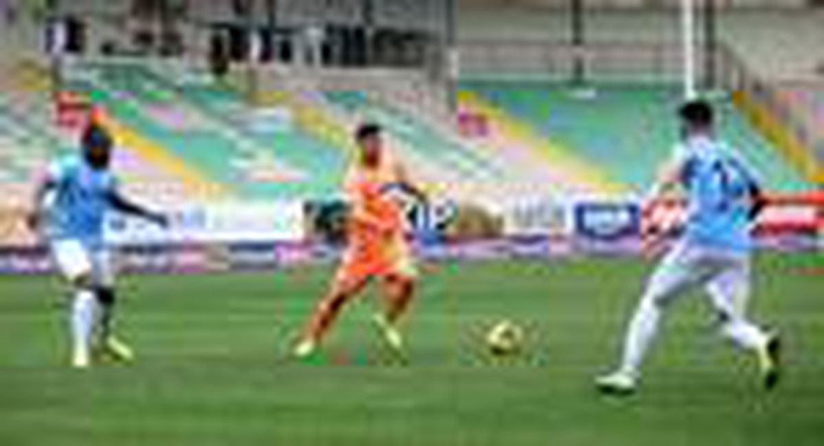Alanyaspor\'un yetenekleri \'orta\'da