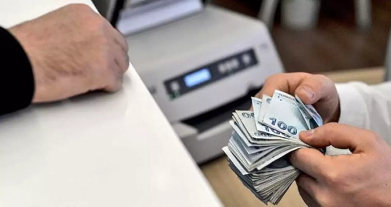 Alternatif Bank, yüzde 0,96\'dan başlayan oranlarla bayram kredisi verecek