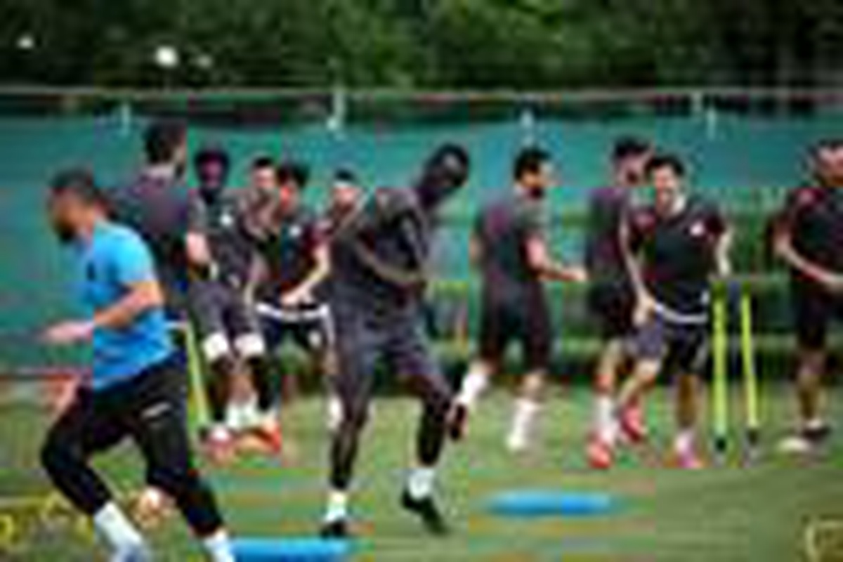 Aytemiz Alanyaspor\'da testler negatif