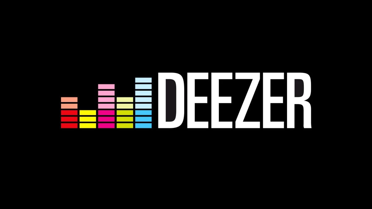 Deezer Türkiye\'de! İşte Deezer Premium Üyelik Fiyatları