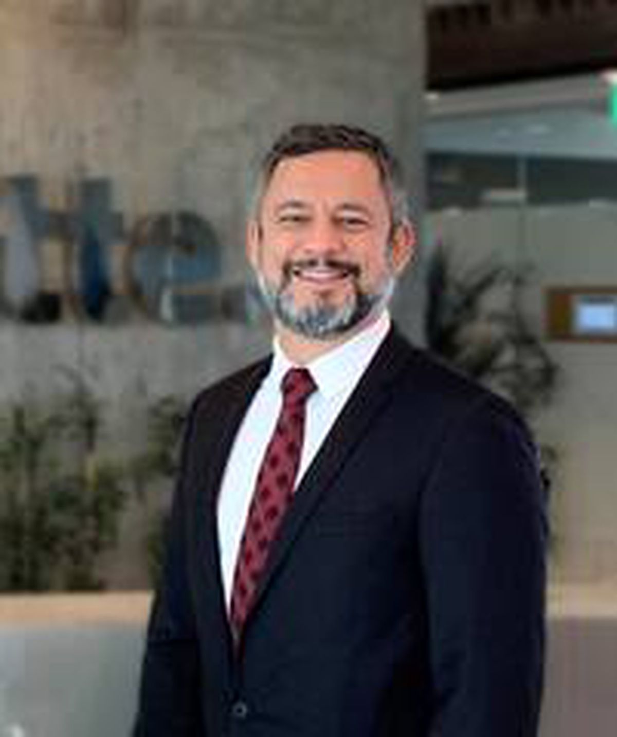 Deloitte, 60 kategoride salgının etkilerini analiz etti