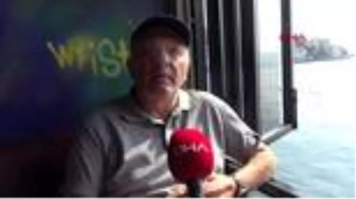 DÜNYA BİYOÇEŞİTLİLİK GÜNÜ? ÖNCESİ DİKKAT ÇEKİCİ RAPOR: 1 MİLYON TÜR TÜKENME TEHLİKESİ ALTINDA