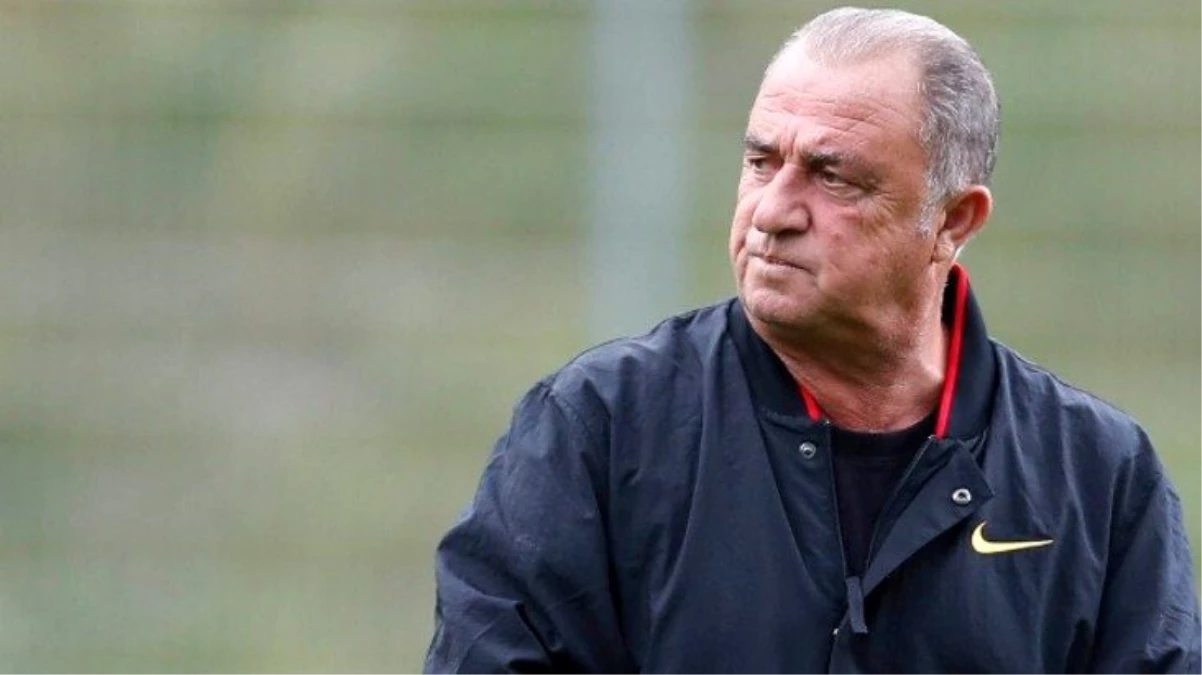 Fatih Terim, Alman ekibi Hannover\'in istediği Ali Yavuz Kol\'un transferini veto etti