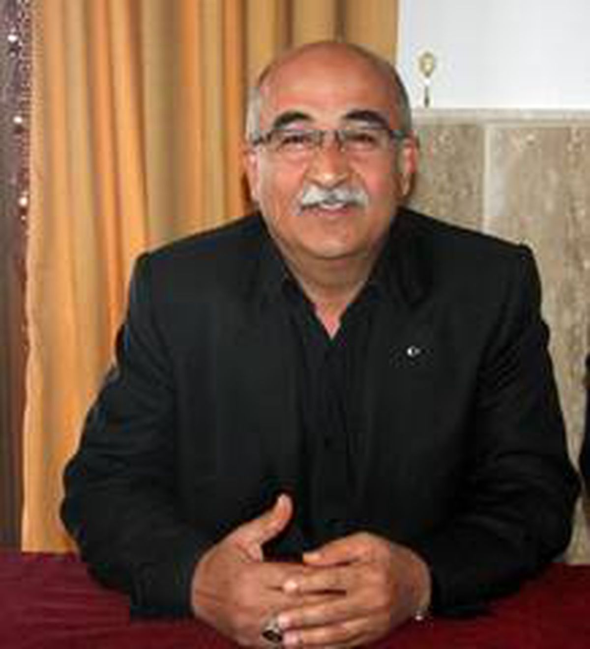 Fırınlar bayram süresince açık olacak