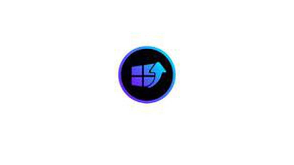 IObit Software Updater 3 Yayınlandı! Programları Kolayca Güncelleyin