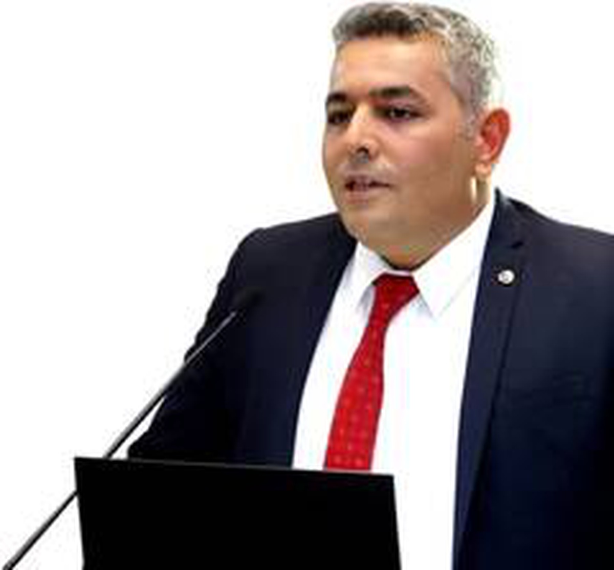 İş dünyasının çağrısı karşılık buldu yasak kalktı