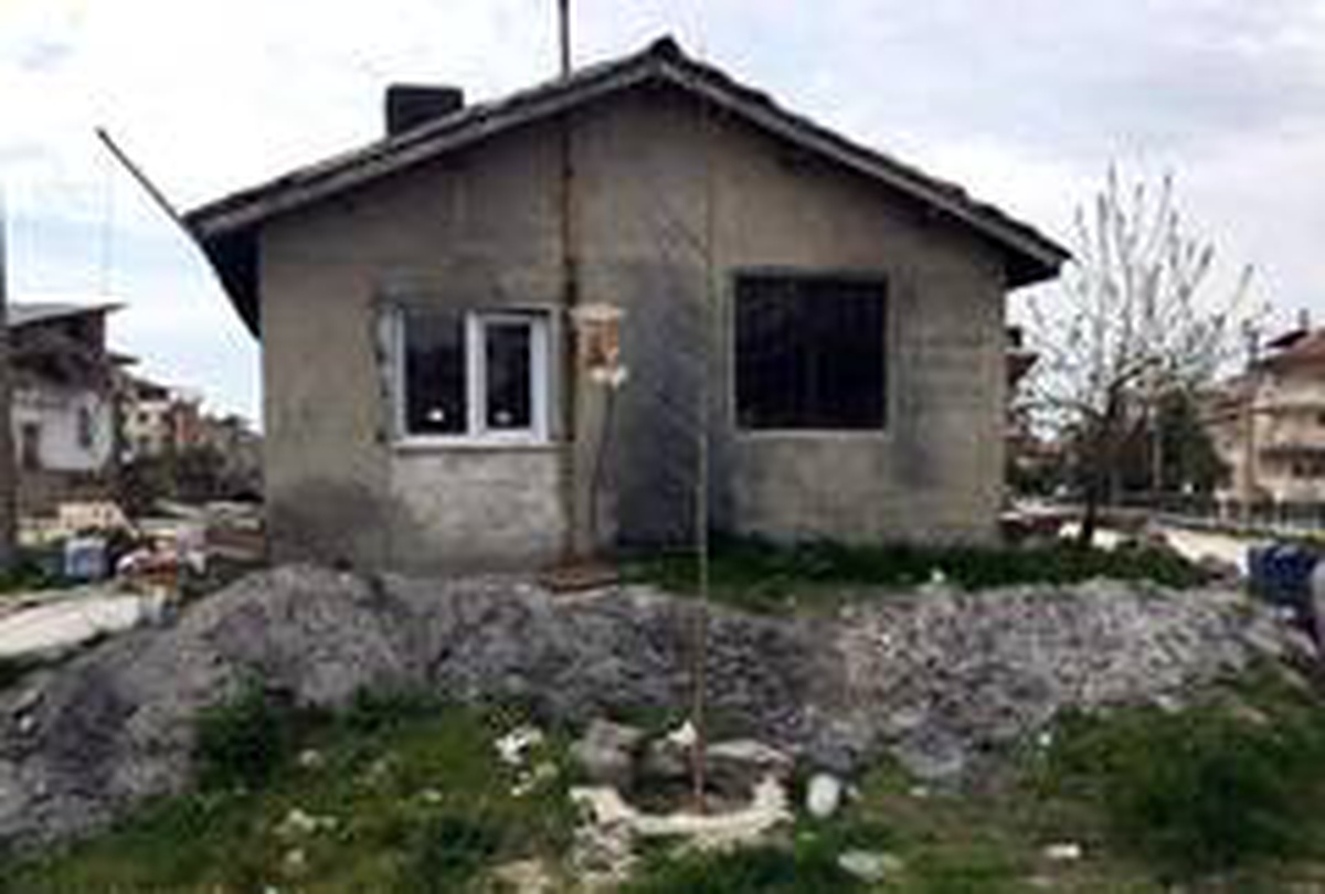 İscehisar\'da mahalle fırınları yenileniyor