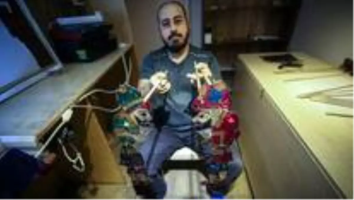 Karagöz ve Hacivat sosyal medyadan evlere misafir oluyor