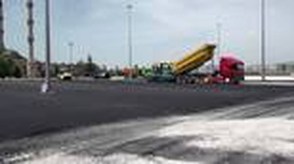 Kayseri\'ye "Sağlık OSB" kurulması planlanıyor