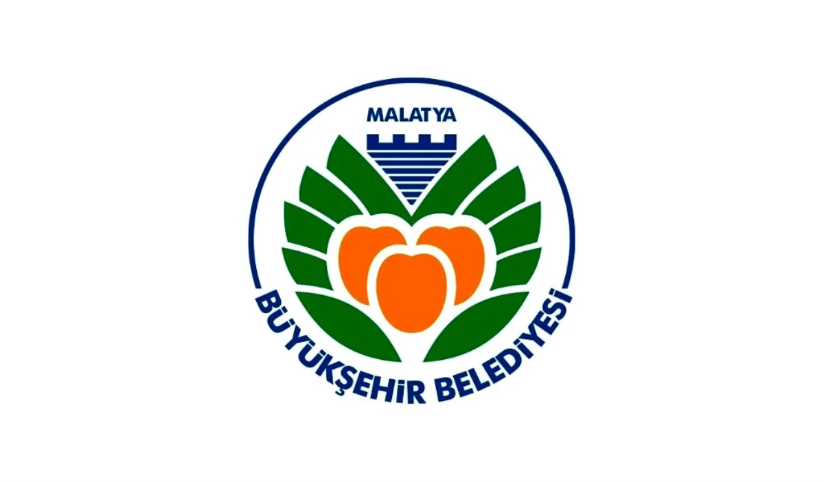 Malatya Büyükşehir bayram süresince görev başında