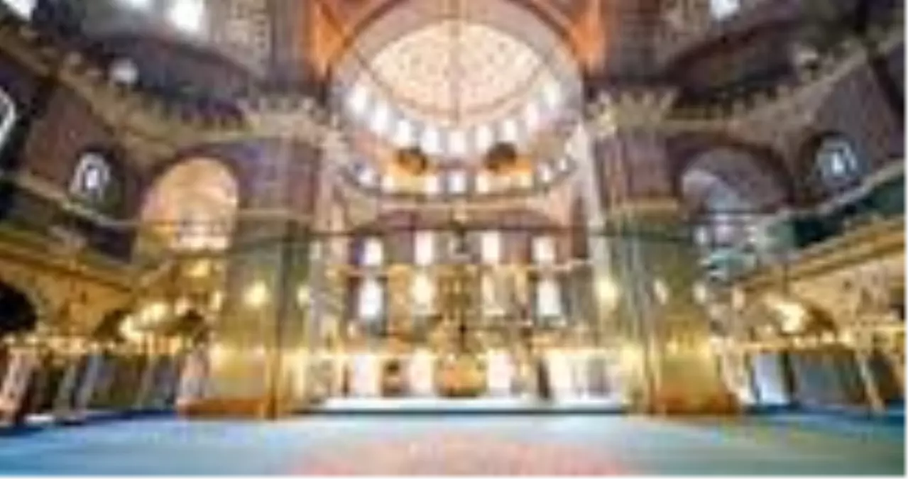 Ordu iftar saati: 21 Mayıs 2020 Perşembe Ordu İftar vakti (2020 Ramazan İmsakiyesi)