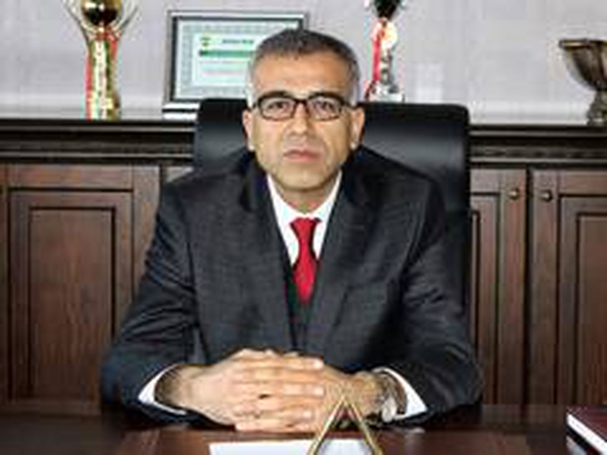 Sağlık Müdürü Öz, sıcaklar konusunda uyardı
