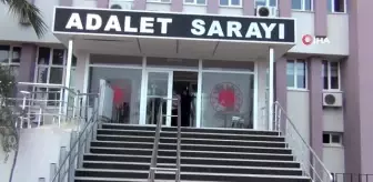 Serbest bırakılan Taylan Kulaçoğlu yeniden gözaltına alınarak tutuklandı