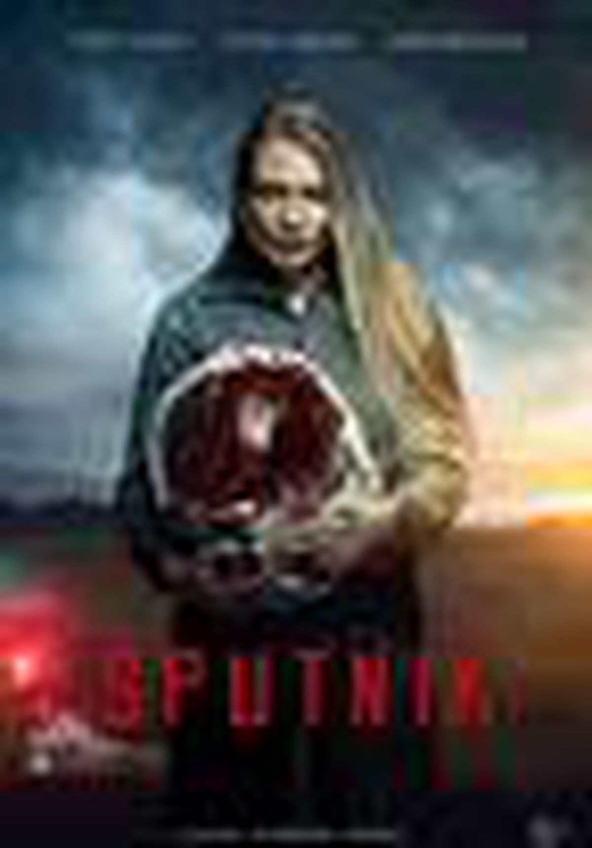Sputnik Filmi