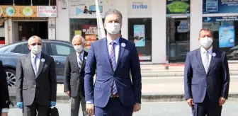 Tapu 'korona'yı fırsata çevirdi