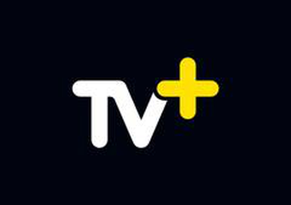 TV+\'ın tüm kanalları 24-31 mayıs arasında abonelere açık olacak