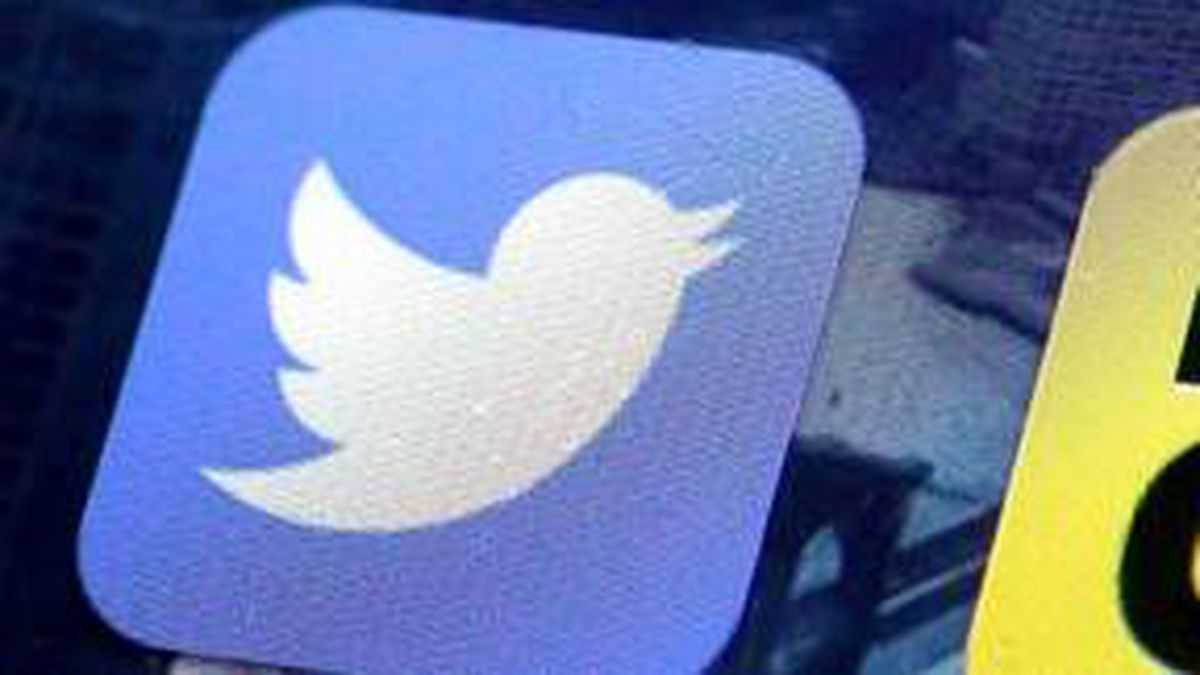Twitter\'a Merakla Beklenen Yeni Özellik Geldi