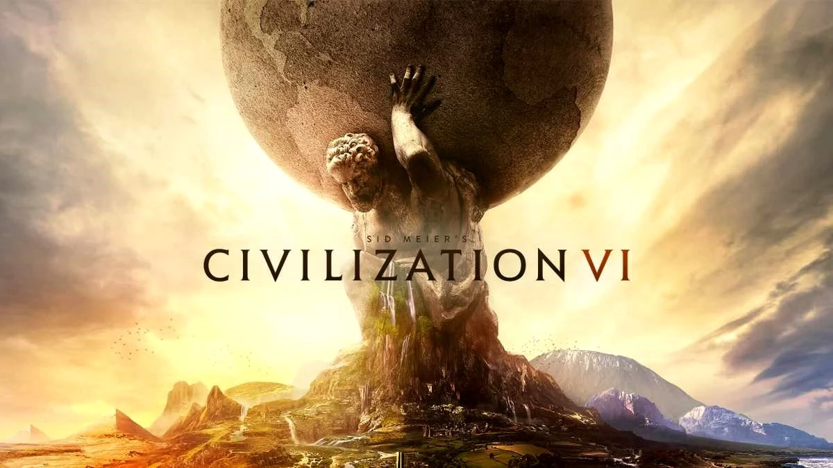Ücretsiz Civilization VI Fırsatını Kaçırmayın!