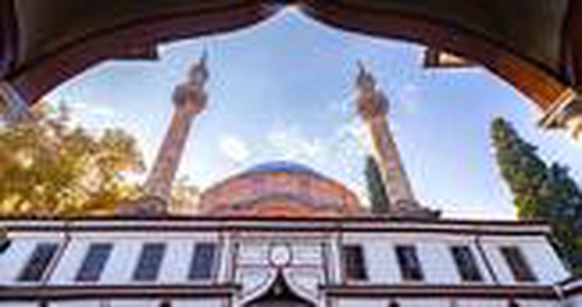 Van iftar saati: 21 Mayıs 2020 Perşembe Van İftar vakti (2020 Ramazan İmsakiyesi)