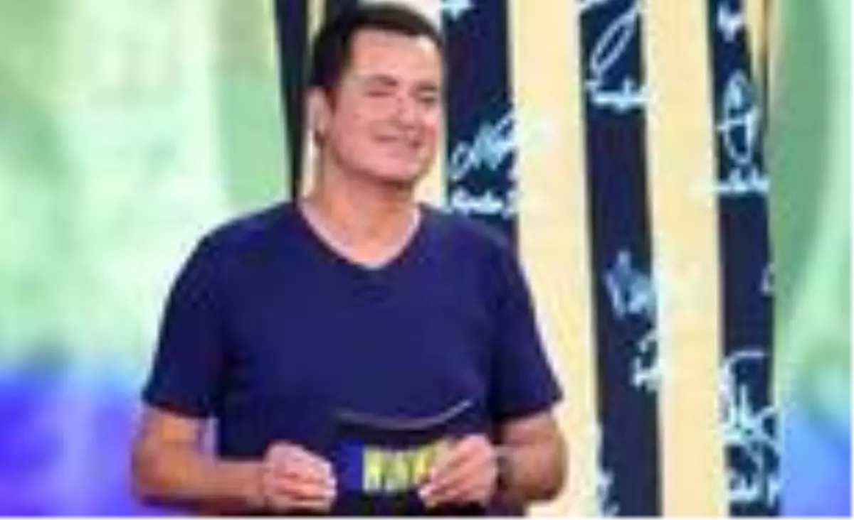 Acun Ilıcalı, Fenerbahçe\'nin 2006 yılındaki Denizlispor maçını unutamıyor: Skoru değiştirmek isterdim