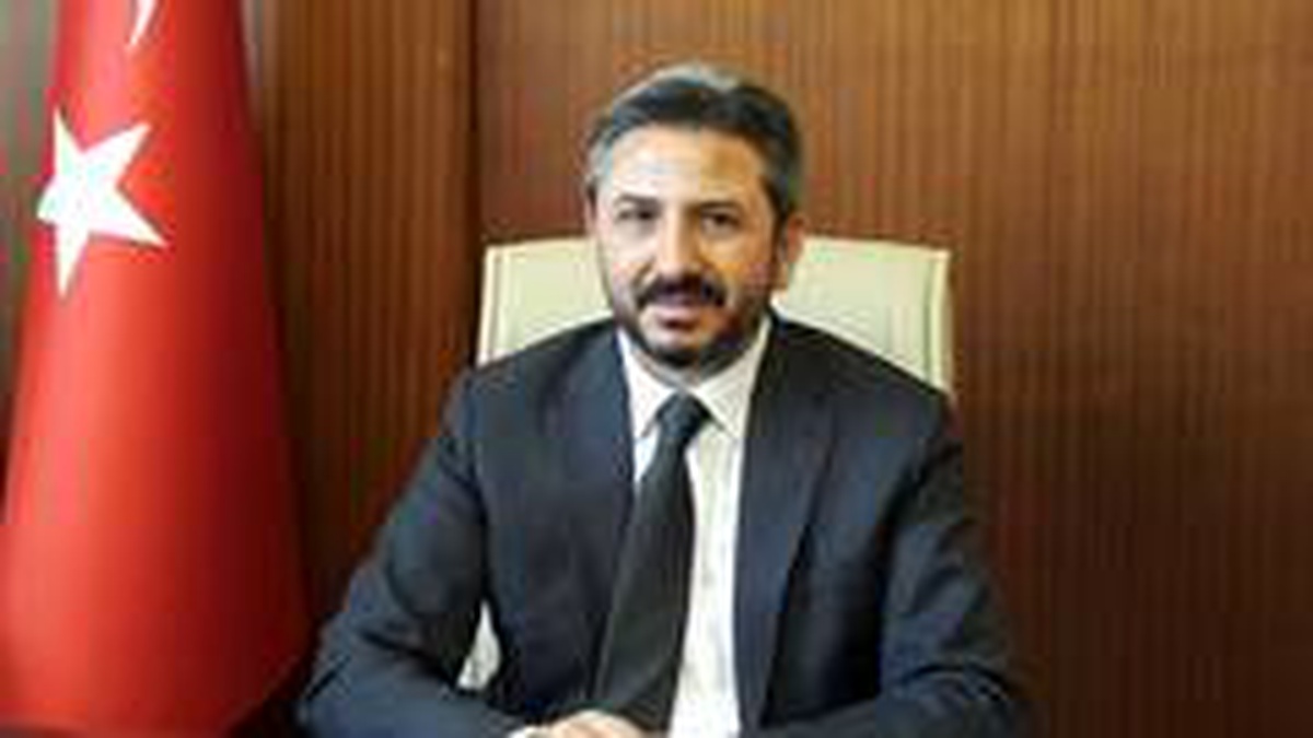 Adıyaman\'da 87 milyon TL ödeme yapıldı