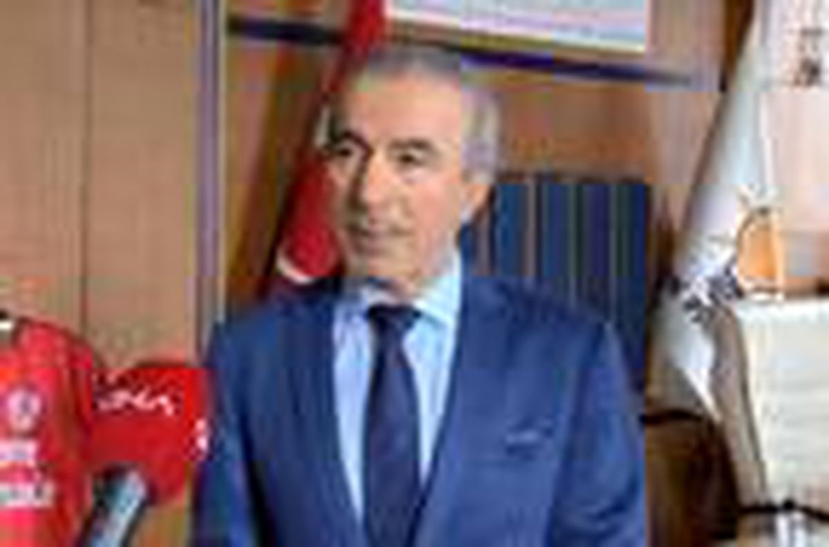 AK Parti\'li Bostancı\'dan \'milletvekili transferi\' açıklaması (2)