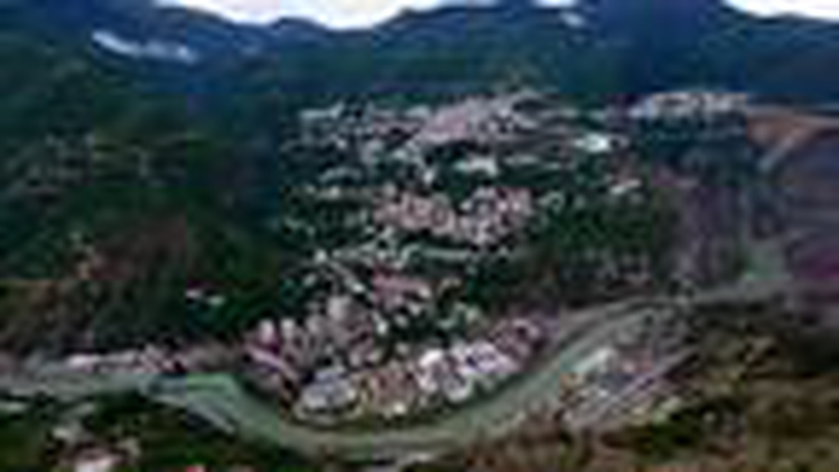 Artvin\'de 30 gün sonra yeni vakalar görüldü