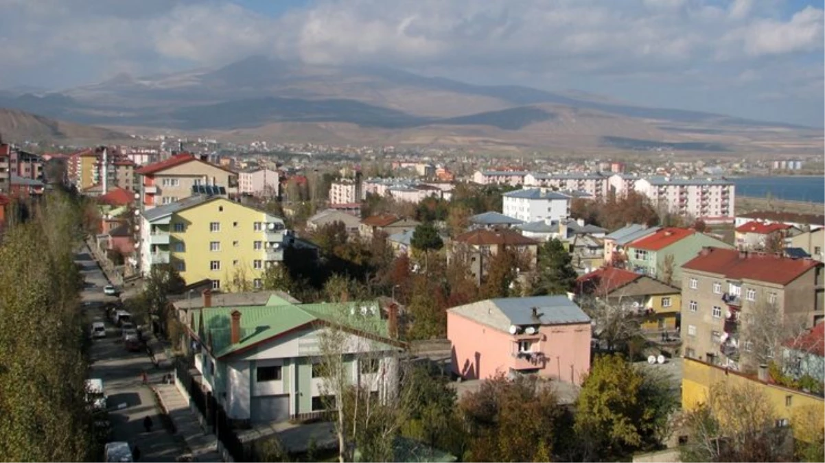Bitlis\'te 5 gündür koronavirüs vakası tespit edilmedi