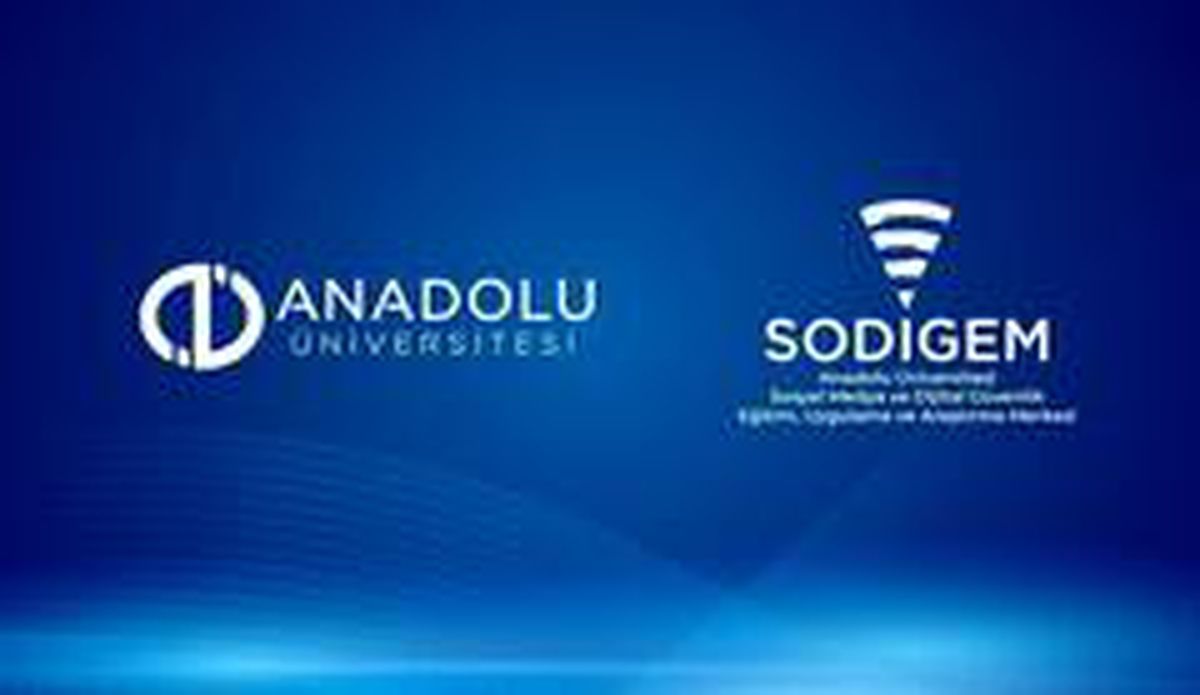 Bu yıl bayramlaşma sosyal medyada