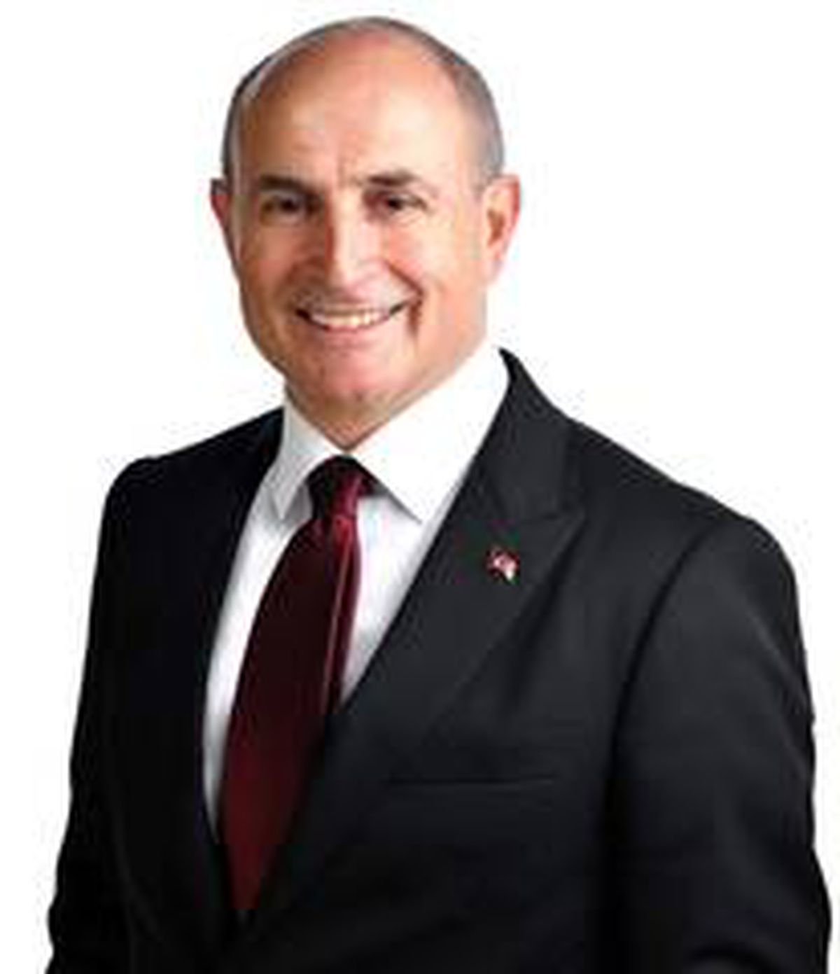 Büyükçekmece Belediyesi\'ne \'Şeref Plaketi\' ödülü