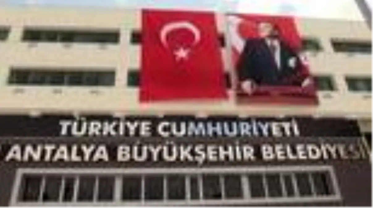 Büyükşehirden sivrisinek açıklaması