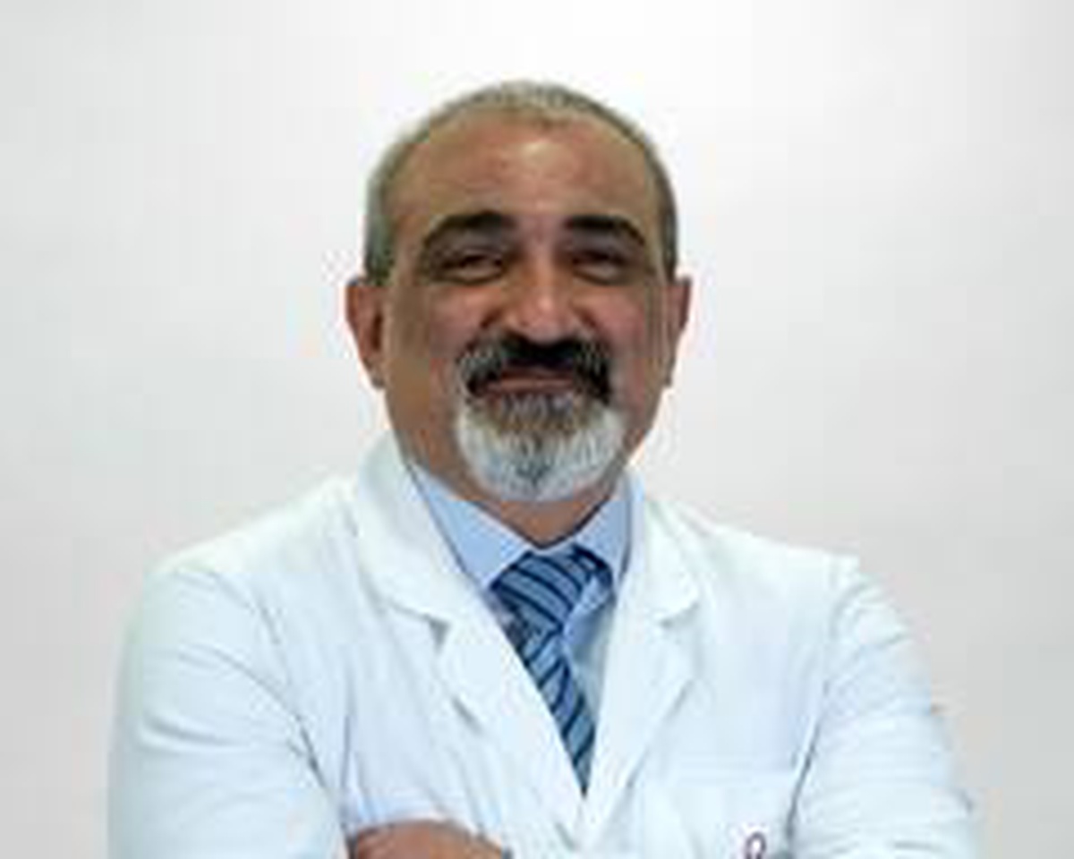 Depresyon sandığınız şey bahar yorgunluğu olabilir