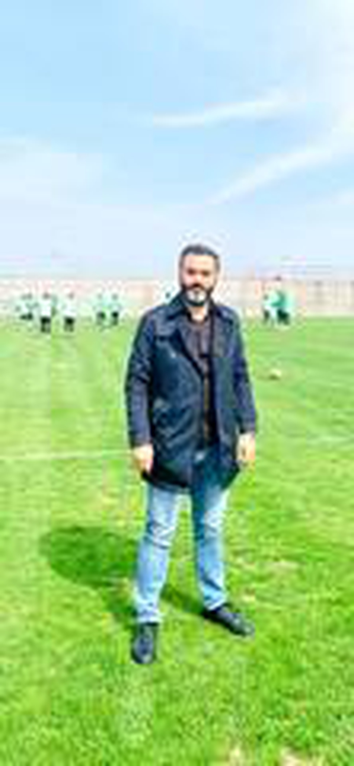 Diyarbekirspor, TFF\'nin tutumuna göre hareket edecek