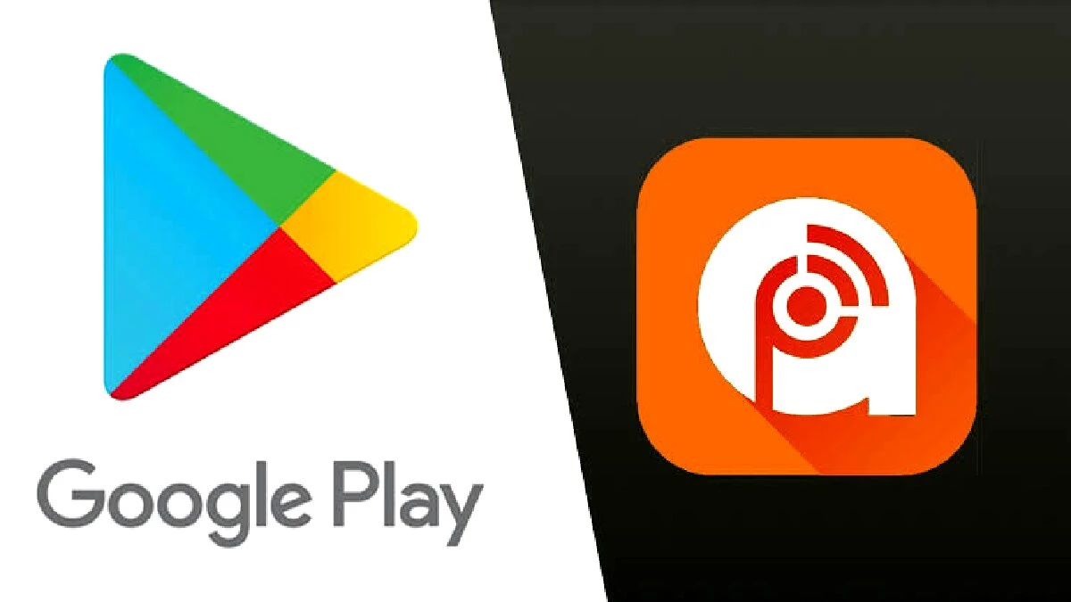 Google Bakın Hangi Uygulamayı Play Store\'dan Kaldırdı!