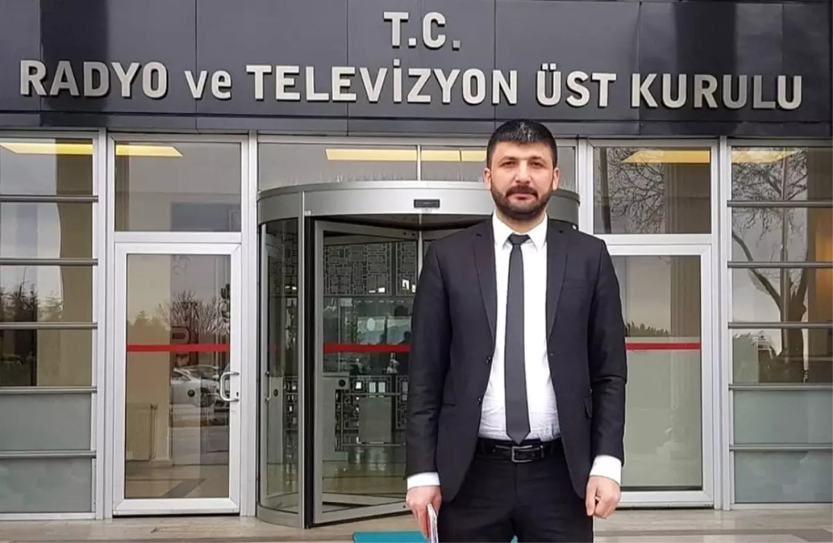 Hunat Tv lisanslı yayın hayatına geçti