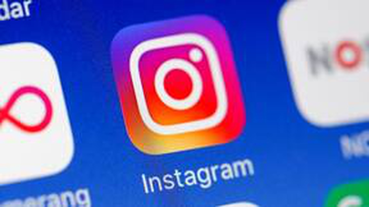 Instagram Görüntülü Konuşma Kişi Sayısını Arttırdı