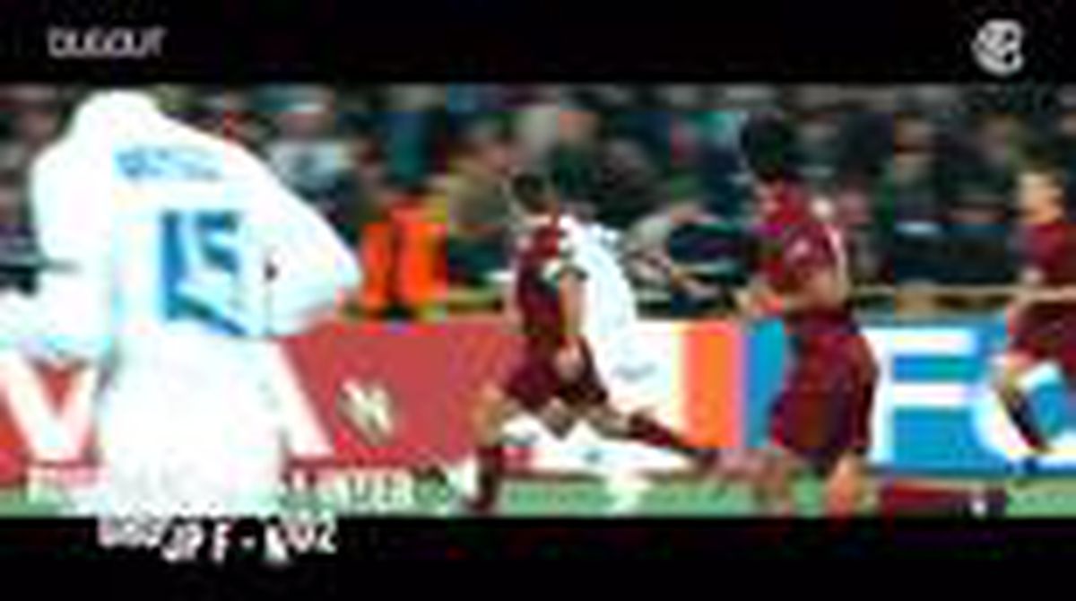 Inter\'in 2009-10 Şampiyonlar Ligi\'nde Attığı Tüm Goller