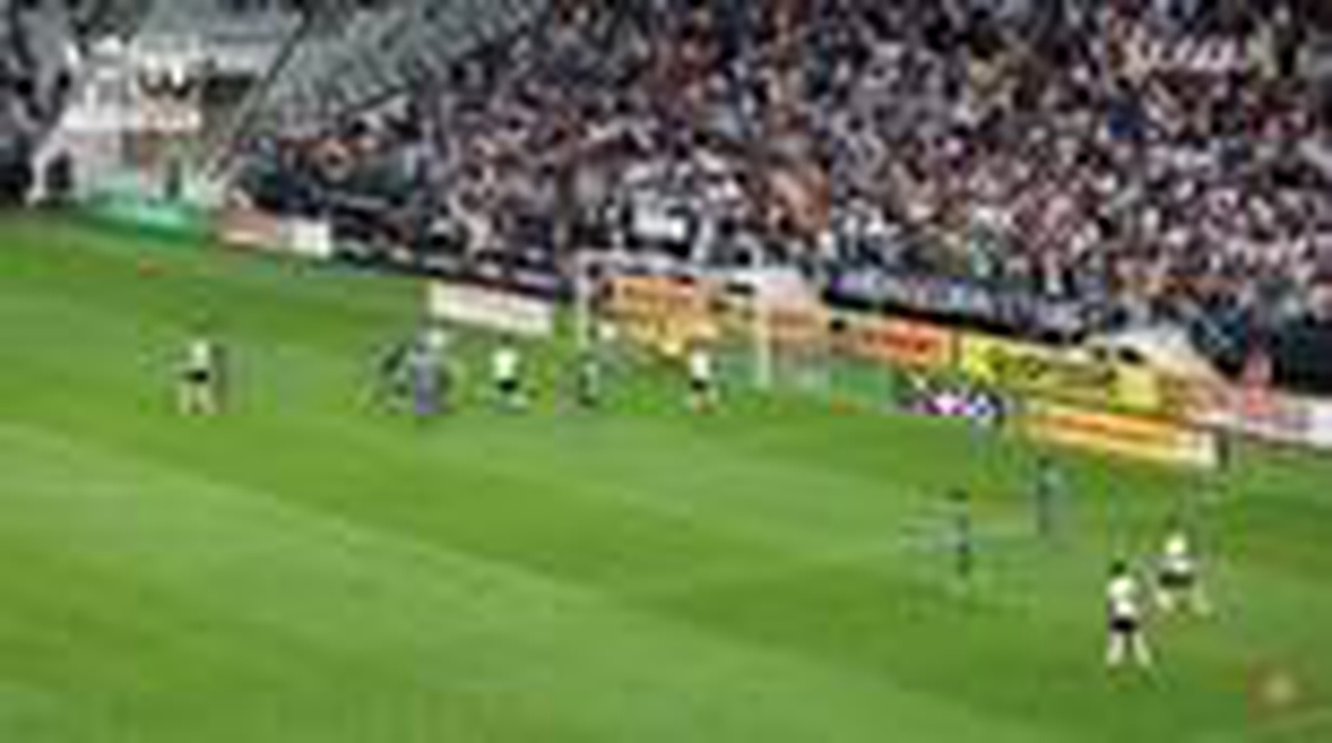 Jô\'nun Corinthians Formasıyla En İyi Anları