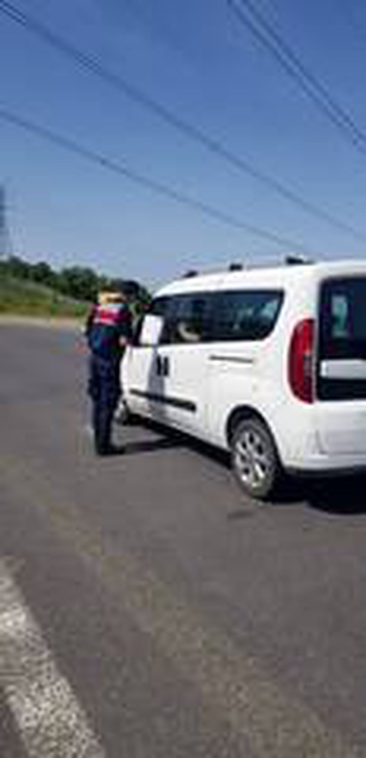 Kocaeli\'de aranan 4 kişi jandarma denetiminde yakalandı