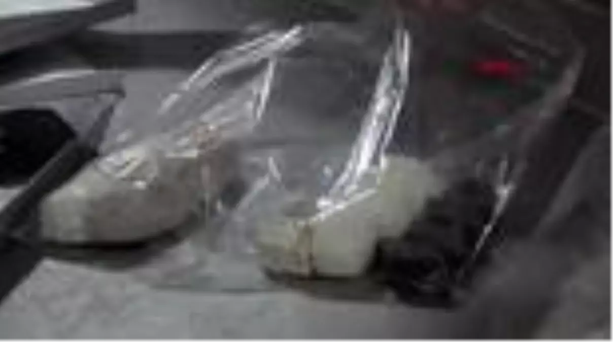 KOCAELİ PİŞMANİYE ÜRETİMİ TEKRAR BAŞLADI