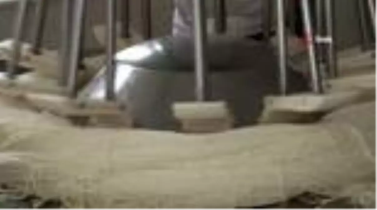 Korona virüsün üretimi durdurduğu pişmaniyecilere Büyükşehir\'den destek