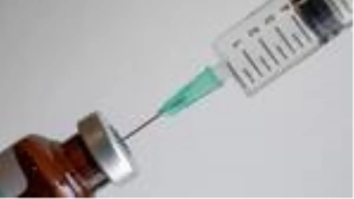 Kuduz nedir, belirtileri nelerdir? Kuduz nasıl bulaşır?