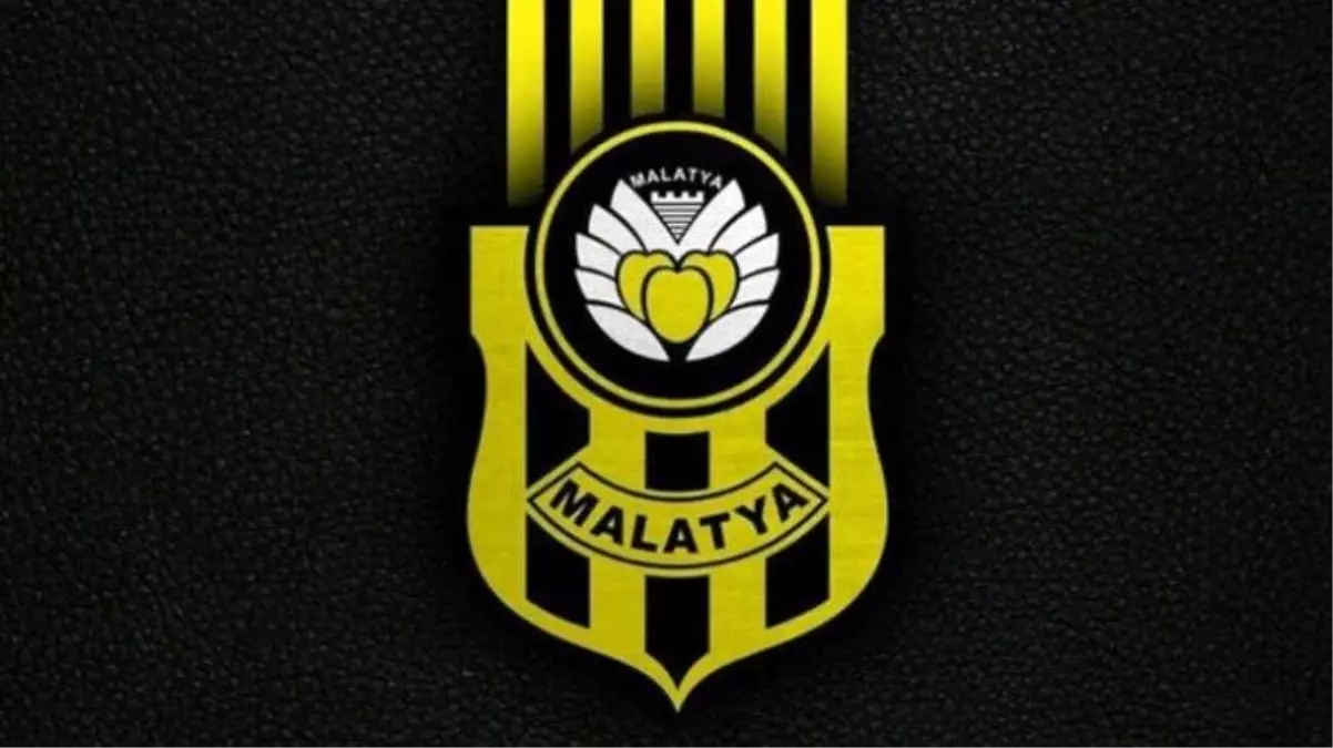 Yeni Malatyaspor\'da 1 futbolcu ve 1 personel koronavirise yakalandı